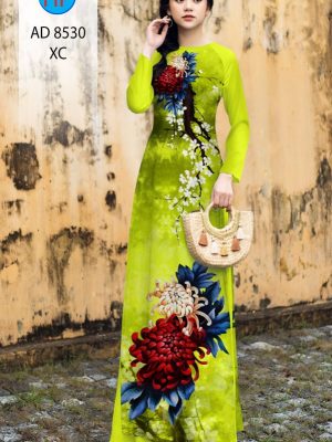 1608004784 924 vai ao dai dep (5)